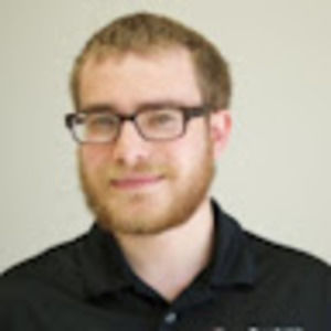 Meet your Posher, Donald